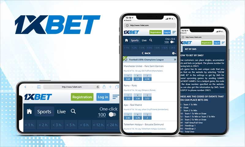 All You Need to Know About Esports Betting