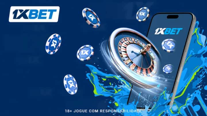Discover the Best Plinko Casinos Online for 2023 - Best Plinko Casinos Discover the Best Plinko Casinos Online for 2023 - Best Plinko Casinos