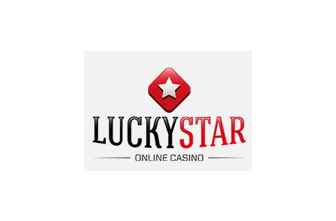 Discover the Excitement of Lucky Star Aviator India Play Aviator Game Discover the Excitement of Lucky Star Aviator India Play Aviator Game
