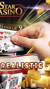 Discover the Exciting World of Luckystar Brasil