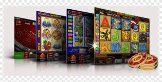 How to Play Live Casino Games in Pakistan 1 How to Play Live Casino Games in Pakistan 1