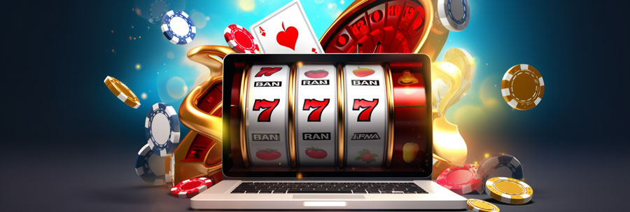 Odkryj świat Win Casino Twoje miejsce na wygraną! Odkryj świat Win Casino Twoje miejsce na wygraną!