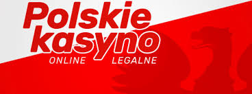 Odkryj świat Win Casino Twoje miejsce na wygraną! Odkryj świat Win Casino Twoje miejsce na wygraną!