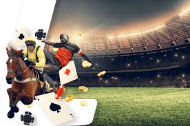 The Ultimate Guide to Mobile Apps for Sports Betting The Ultimate Guide to Mobile Apps for Sports Betting