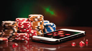 Your Ultimate Guide to Tropic Slots Casino & Sportsbook 73 Your Ultimate Guide to Tropic Slots Casino & Sportsbook 73